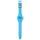 Swatch Pride