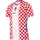 Nike Kroatien Heimtrikot 2026 Unisex Gr. S