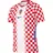 Heimtrikot 2026 Unisex Gr. S