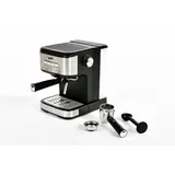 Zanussi - Maschine à expresso Aroma Grande CK114N