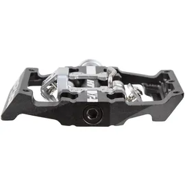 HT Components HT-X2 schwarz