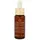Collistar Pure Actives Glycolic Acid 30 ml