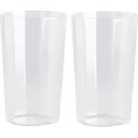 Hay Glas Set Angle large,