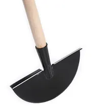 green split Rasenkantenstecher 118 x 220 mm