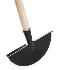 green split Rasenkantenstecher 118 x 220 mm