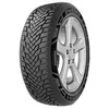 SUV Master A/S 245/45 R19 102W