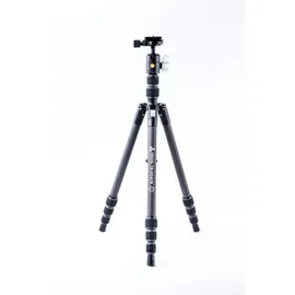 Vanguard VESTA TB 204CB| Dealpreis