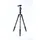 Vanguard VESTA TB 204CB| Dealpreis