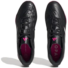 adidas Copa Pure.4 IN GY9051 - 46 2⁄3