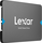 Lexar NQ100 960 GB 2,5" LNQ100X960G-RNNNG