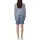 s.Oliver Bermuda-Jeans Karolin Blau 44