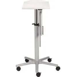 Maul Beamertisch 9333182