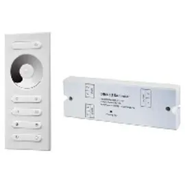 Brumberg Leuchten LED-Controller-Set Mono 17528000