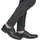 Rieker Herren, schwarz, 40