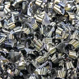 cleancraft flexCAT 3100 Eot-Pro