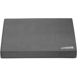 Apollo kleine Koordinationsmatte Balance Pad