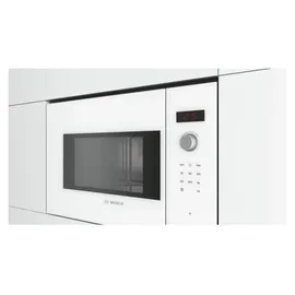 Bosch BFL523MW1F Weiß
