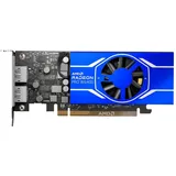 AMD Radeon Pro W6400 4 GB GDDR6 100-506189