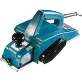 Makita 1911BJ