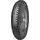 MITAS B 14 3.50-10 51J TT WW