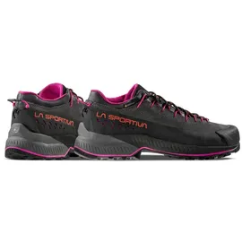 La Sportiva TX4 Evo GTX Carbon/Springtime 39
