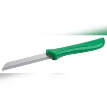 Contacto Allzweckmesser 7 cm grün