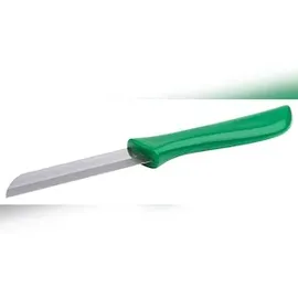 Contacto Allzweckmesser 7 cm grün