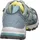 MEINDL Caribe GTX Damen Granit/Linde 41,5