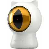 Petoneer Smart Dot intelligenter Spiellaser für Hunde/Katzen / cat play Smart