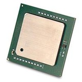 Intel Xeon E5-2637 v3 3,5 GHz Tray (719058-B21)
