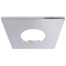 Deko-Light 930077 Abdeckung eckig für Spot COB 68