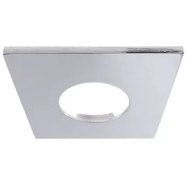 Deko-Light 930077 Abdeckung eckig für Spot COB 68