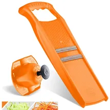 Boerner Pharma Börner Roko PowerLine mit Fruchthalter in orange | Gr.: onesize