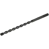 C.K Tools T3120 0511 Wolframkarbid Hammerbohrer 5 mm Gesamtlänge