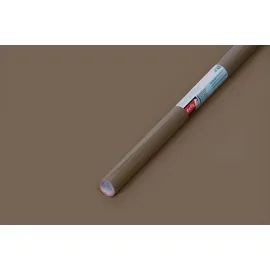 d-c-fix Möbel-Klebefolie 45 cm x 2 m