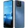 Asus ZenFone 11 Ultra 256 GB skyline blue