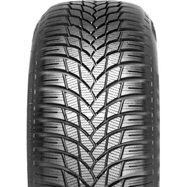 Lassa Snoways 4 185/60 R14 82H