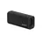 Sony ULT FIELD 3 Bluetooth-Lautsprecher schwarz