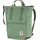 Fjällräven High Coast Totepack patina green