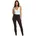 Shaping Leggings S