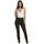 Magic Bodyfashion Shaping Leggings Schwarz S