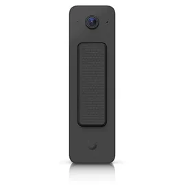 UBIQUITI networks Ubiquiti UniFi Doorbell Lite