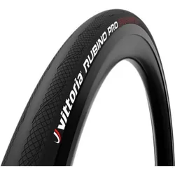 Vittoria - Rubino Pro Graphene 2.0 Faltreifen schwarz 700x30c One Size