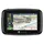 NAVITEL G590 MOTO GPS Navigation System Europa für Motorrad