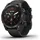 Garmin Epix Pro (Gen 2) Sapphire 47 mm schwarz/carbongrau Titan mit Silikonarmband