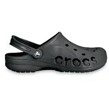 Crocs Baya Clog black 45-46