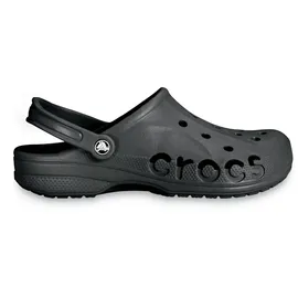 Crocs Baya Clog black 45-46