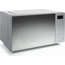Hisense H20MOMS4 Silber
