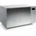 Hisense H20MOMS4 Silber