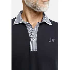 Jan Vanderstorm DANHY dunkelblau 4XL